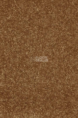 Ковролин AW Invictus Atticus Atticus 80 фото 1 | FLOORDEALER